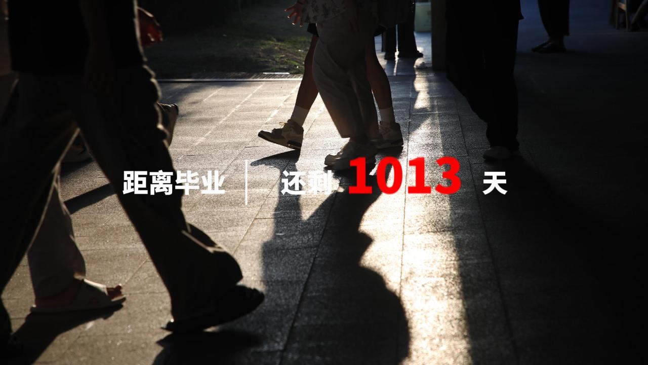 微信企业号