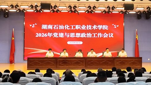 悦读书吧