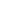 校友e家