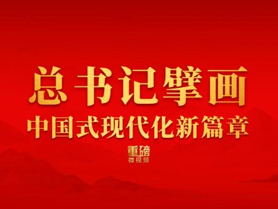 人工智能学院党总支yb电竞app正规