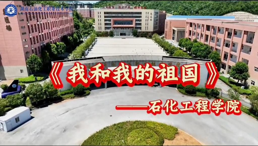 悦读书吧