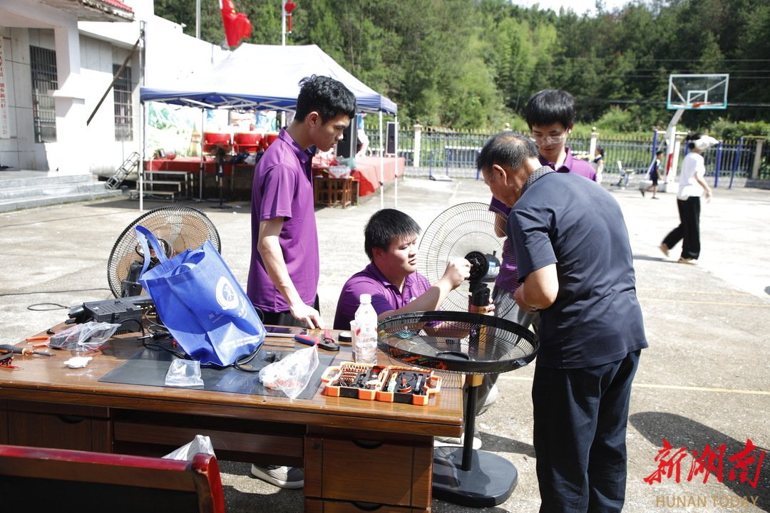 悦读书吧