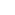 湖油“视”界