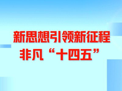 yb电竞app