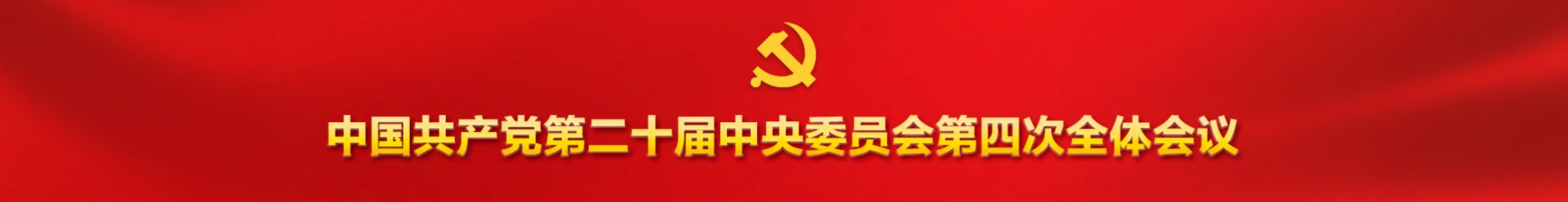 谭萍 发布日期