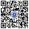 中职公共课骨干yb电竞app下载课程
