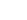 学校党委理论学习中心组第八次集体（扩