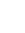 由湖南省教育厅主办