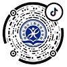 yb电竞app