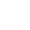 2026-07