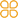 湖油“视”界