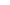 yb电竞app