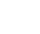 由湖南省教育厅主办