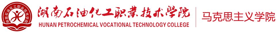 yb电竞app下载新人权益