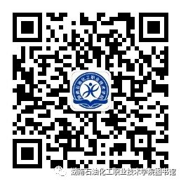 yb电竞app